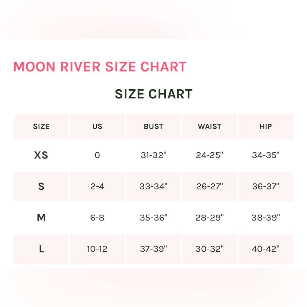 Tuckernuck’s Moon River Nautical Puff Sleeve Midi Dress XS 100% Cotton - Picture 9 of 11